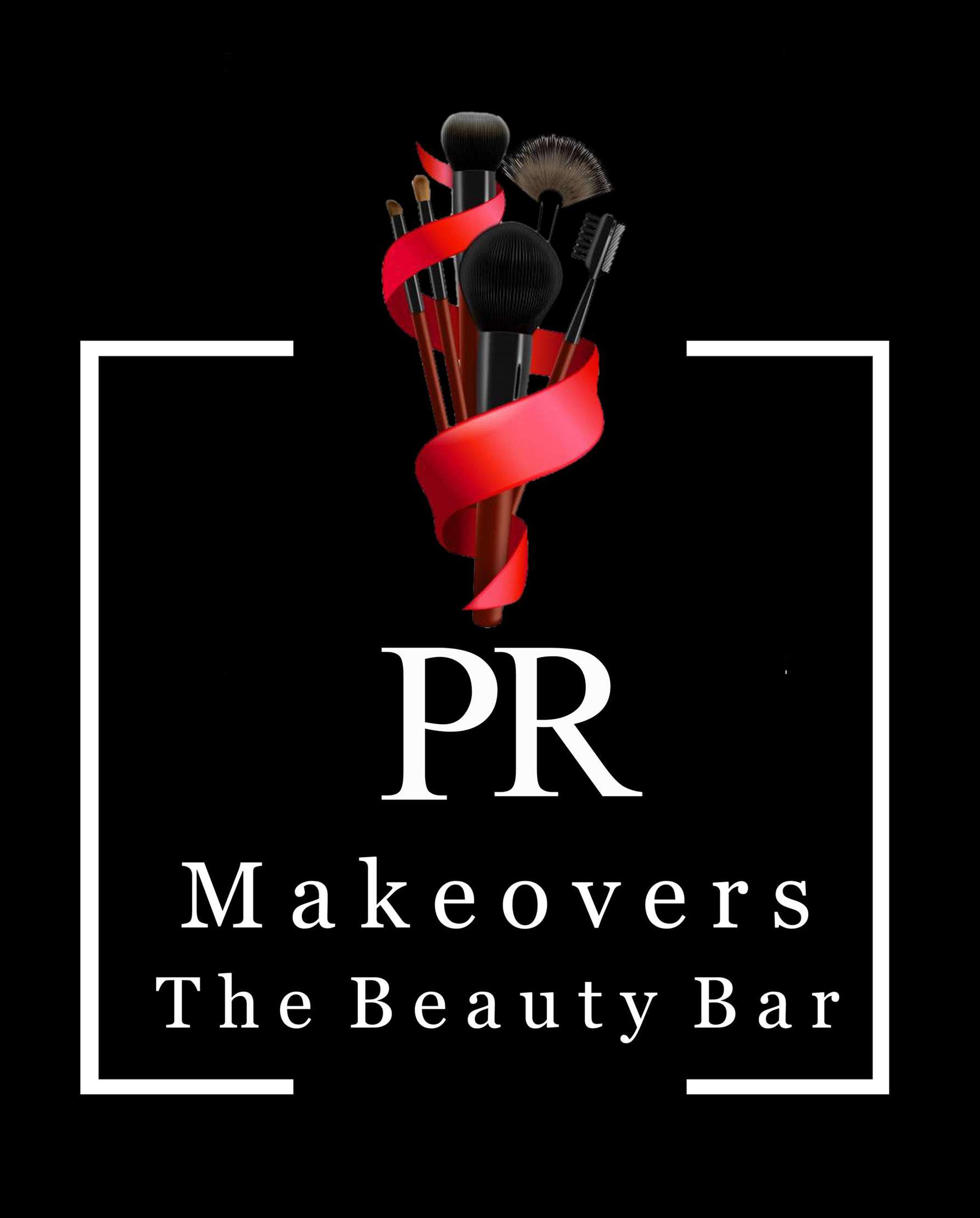 final logo purnima logo black.jpg